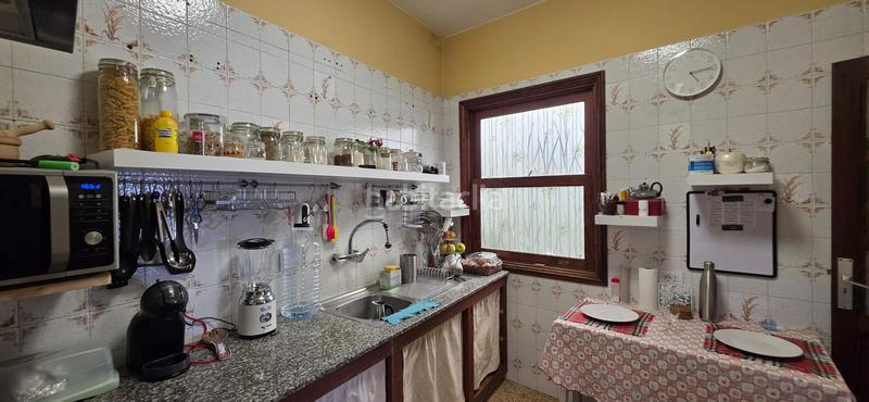 Foto 612fd2af-8328-4c41-ad99-f43b859fc6e1. Casa a Llano del Moro Santa Cruz de Tenerife