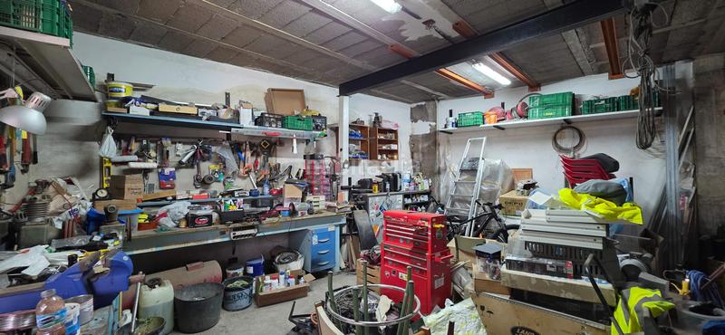 Foto 6ce94eb0-cf6c-47b3-86a1-38ea4025c8aa. Casa a Llano del Moro Santa Cruz de Tenerife