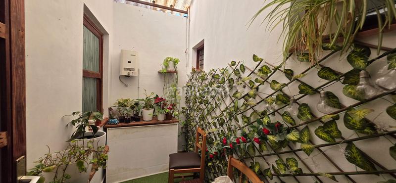 Foto 7b0703b2-82c4-4f12-8998-41dc41b13acd. Casa a Llano del Moro Santa Cruz de Tenerife