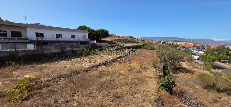 Foto 7b7f7725-9d88-4af7-9d17-01c8c638f71d. Casa a Llano del Moro Santa Cruz de Tenerife