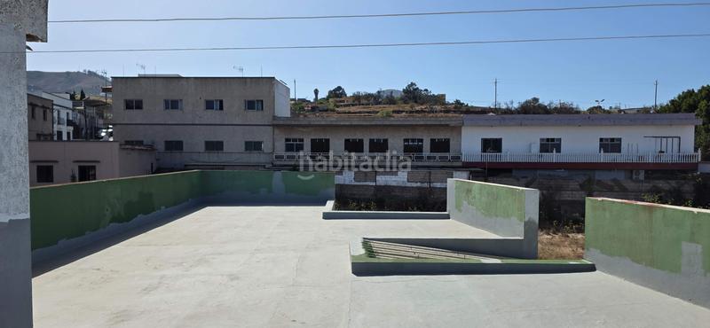 Foto 7d493772-49f5-496c-b748-bf496724a381. Casa a Llano del Moro Santa Cruz de Tenerife