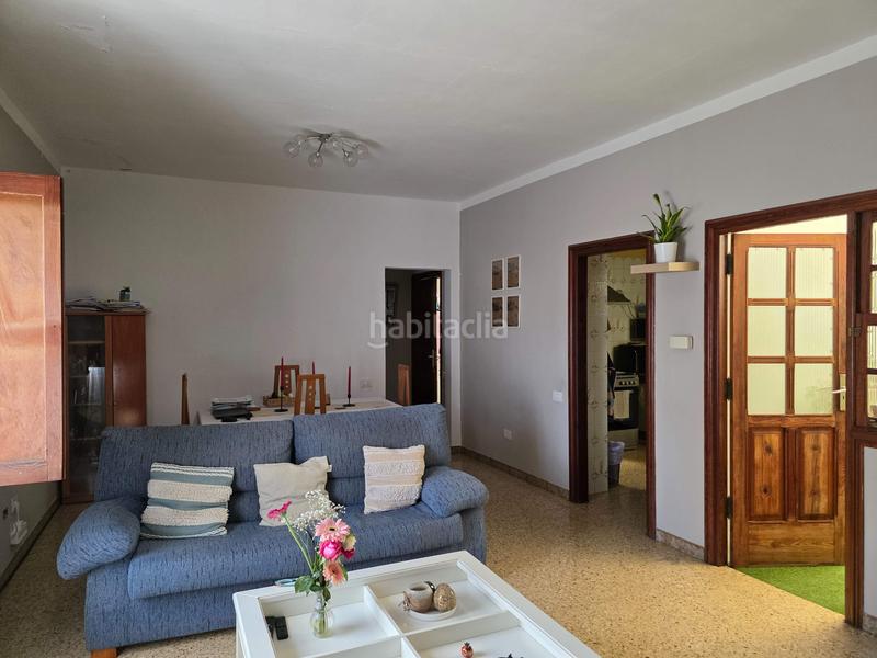 Foto 9e3da4e9-a51b-4e3a-ad20-bd94082e8475. Casa a Llano del Moro Santa Cruz de Tenerife