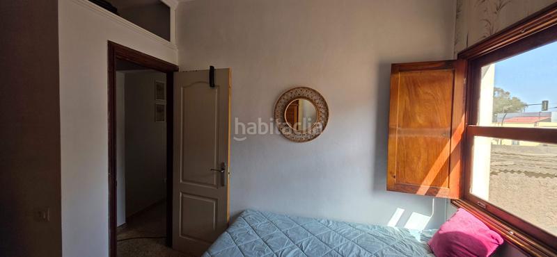 Foto a2c74aab-448a-4f43-a9f4-b4a9a2ede859. Casa a Llano del Moro Santa Cruz de Tenerife