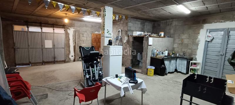 Foto ba238e0b-8093-4992-a0c5-c8819bb6143b. Casa a Llano del Moro Santa Cruz de Tenerife