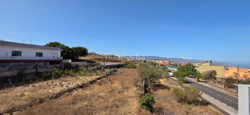 Foto ba594bd9-1f64-4544-8fcb-9cf85f022144. Casa a Llano del Moro Santa Cruz de Tenerife