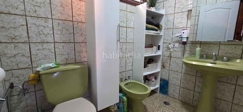 Foto ce86bdad-9123-4bd9-a70c-3bfe28df097a. Casa a Llano del Moro Santa Cruz de Tenerife
