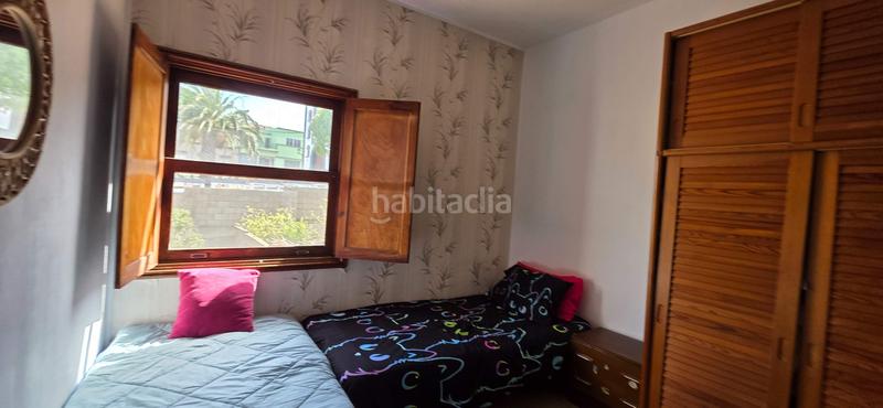 Foto e44498b9-a886-447d-b699-b529e03a1413. Casa a Llano del Moro Santa Cruz de Tenerife