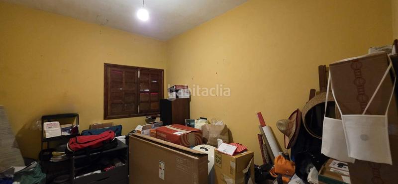 Foto e45f4e4d-3f69-4c03-bcb1-a77ced1b0a17. Casa a Llano del Moro Santa Cruz de Tenerife