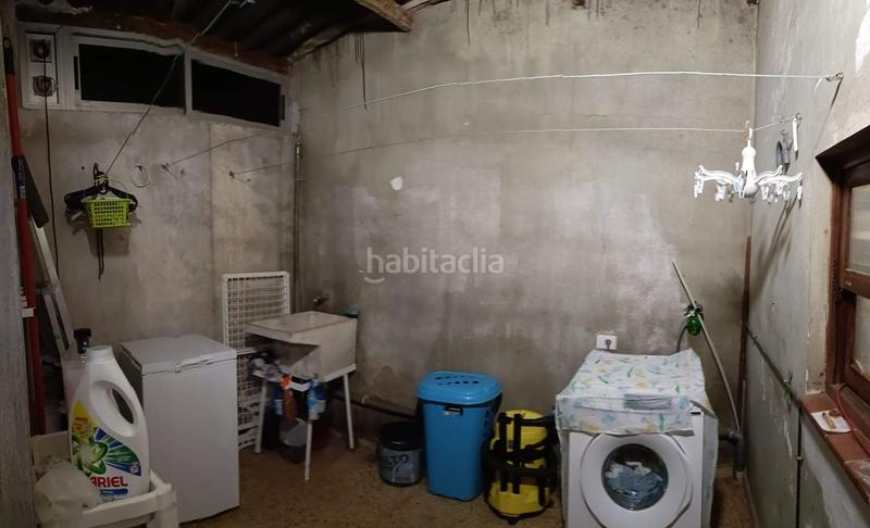 Foto ee5dcce4-24aa-4182-b9bc-92ccafc3d48e. Casa a Llano del Moro Santa Cruz de Tenerife