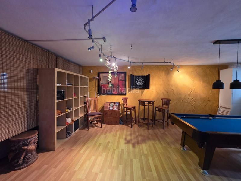 Foto 1dc798e4-c9c9-4f54-a30f-0078aa070f8f. Chalet en venta precioso chalet con jardín soñado en la orotava en Orotava (La)