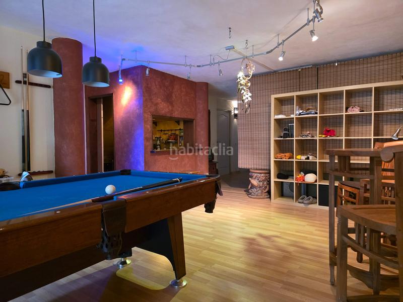 Foto 21f73afe-dc3d-4a94-9862-b9164bf8bdf2. Chalet en venta precioso chalet con jardín soñado en la orotava en Orotava (La)