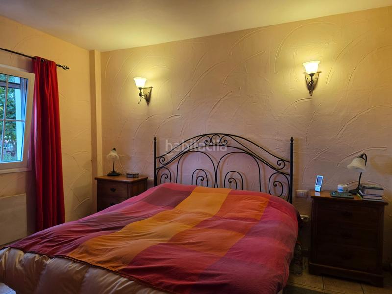 Foto 28ba857c-c5e8-424f-a7a7-cc6f0ed83530. Chalet en venta precioso chalet con jardín soñado en la orotava en Orotava (La)