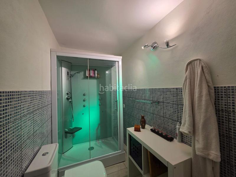 Foto 2ffd1e4a-7ad6-44e2-95c2-b41228bd0847. Chalet en venta precioso chalet con jardín soñado en la orotava en Orotava (La)