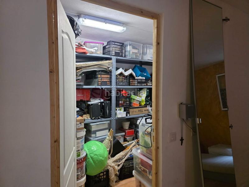 Foto 31f4078f-e531-41d8-8050-2ff0615b999c. Chalet en venta precioso chalet con jardín soñado en la orotava en Orotava (La)