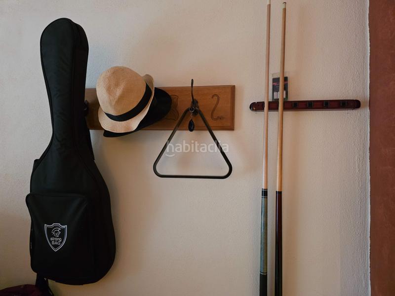 Foto 3d661718-08ed-468c-aca9-5edcb9b29649. Chalet en venta precioso chalet con jardín soñado en la orotava en Orotava (La)