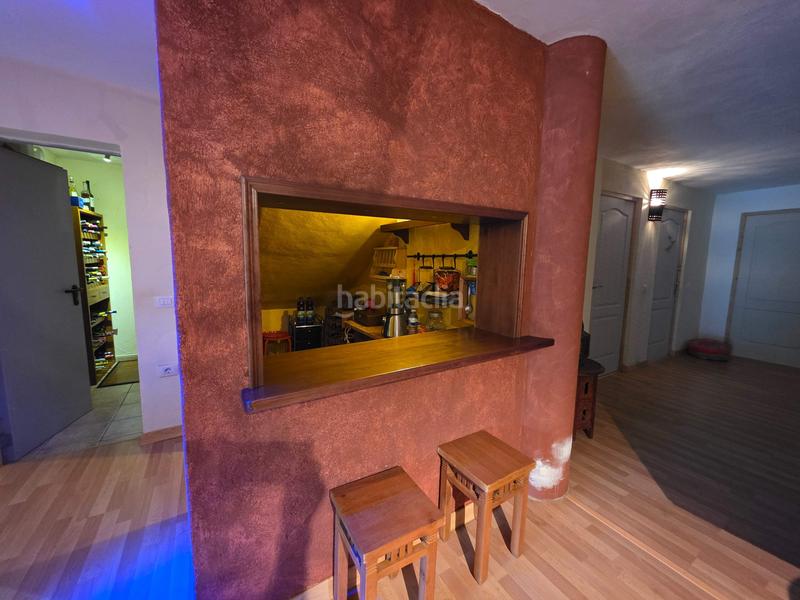 Foto b690e665-371b-4590-8cd6-74da9dae1104. Chalet en venta precioso chalet con jardín soñado en la orotava en Orotava (La)