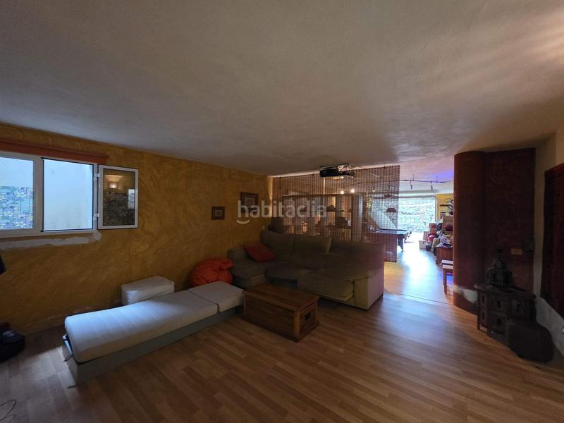 Foto c531d4bd-f588-4c1c-8c79-2fe5d09b8396. Chalet en venta precioso chalet con jardín soñado en la orotava en Orotava (La)