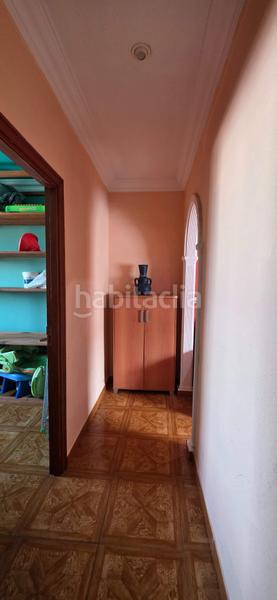 Foto 0a59c74a-91a0-4da9-90bf-1db8111baa93. Flat in Icod de los Vinos pueblo Icod de los Vinos