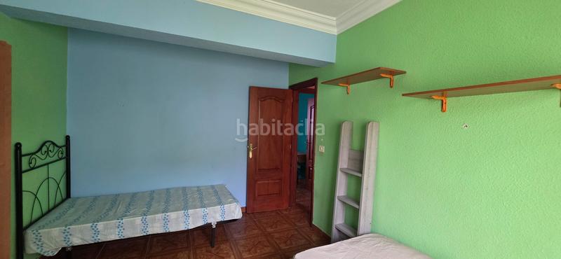 Foto 0e27201e-8f16-4490-9640-d8ddc5a5f938. Flat in Icod de los Vinos pueblo Icod de los Vinos