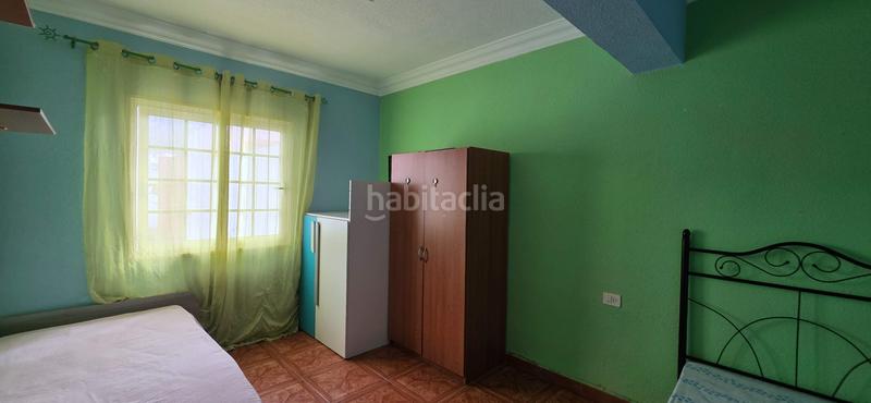 Foto 19a345be-b166-4c05-b520-a5d9bf29a758. Flat in Icod de los Vinos pueblo Icod de los Vinos