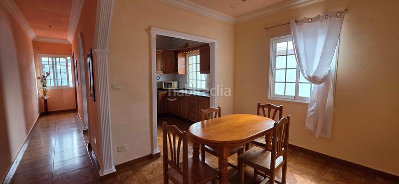 Foto 251c24ac-a0c9-4dfc-8f84-adee49aa771f. Flat in Icod de los Vinos pueblo Icod de los Vinos