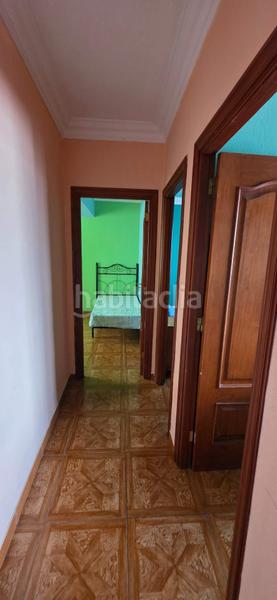 Foto 32a24b1e-a635-483b-a76d-0722ced65e56. Flat in Icod de los Vinos pueblo Icod de los Vinos