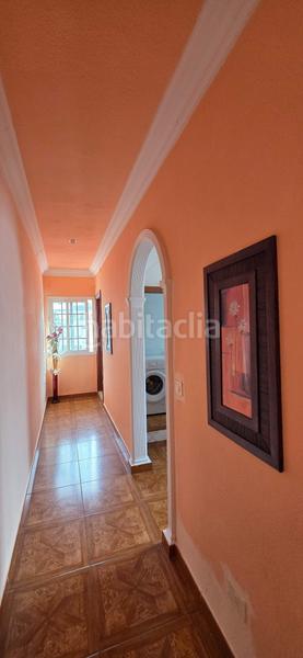 Foto 38585ec9-0b11-4e7f-8b35-f7d84d62322c. Flat in Icod de los Vinos pueblo Icod de los Vinos