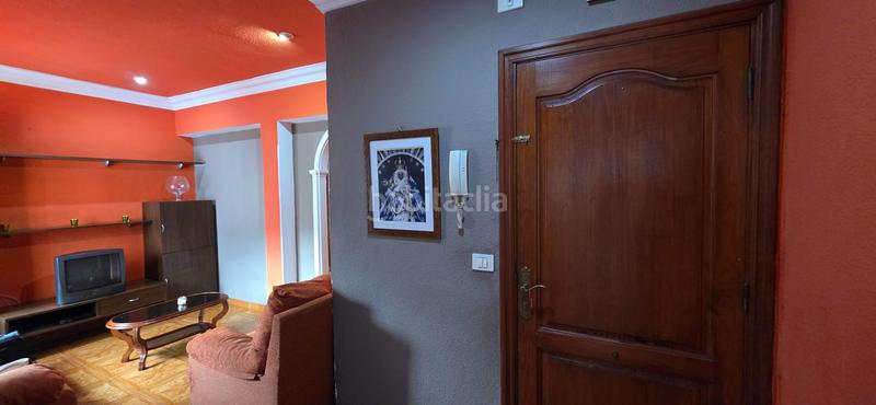 Foto 50d95c0a-60ea-4e8e-8050-347011cf03a6. Flat in Icod de los Vinos pueblo Icod de los Vinos