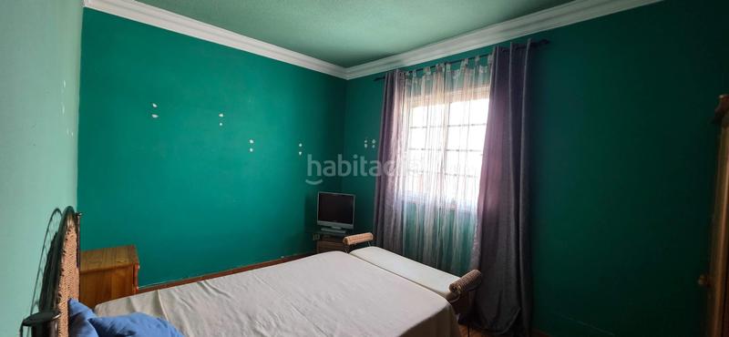 Foto 5cf001ab-5639-4318-84d3-0dfde971f113. Flat in Icod de los Vinos pueblo Icod de los Vinos