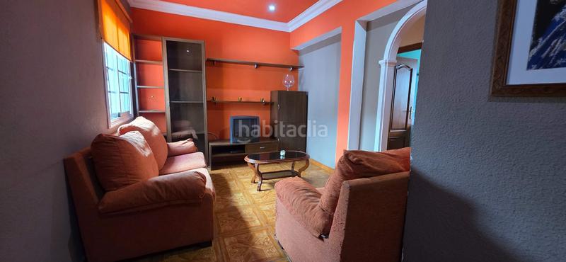 Foto 60ae6ab6-0d33-4cc7-91ba-61733133fc7e. Flat in Icod de los Vinos pueblo Icod de los Vinos