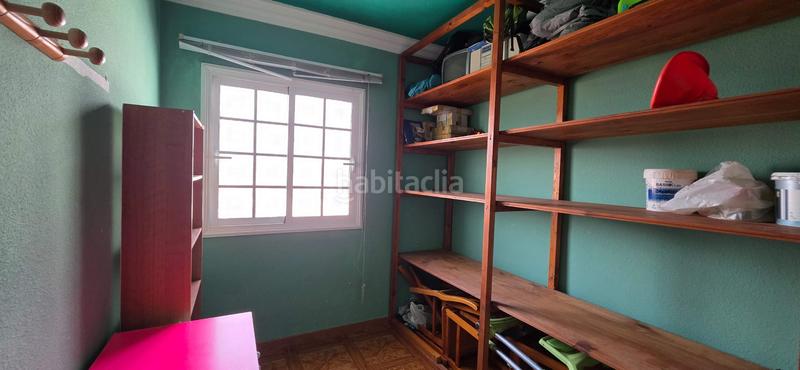 Foto 62db5500-2a11-418f-bc47-c1d284599ad6. Flat in Icod de los Vinos pueblo Icod de los Vinos