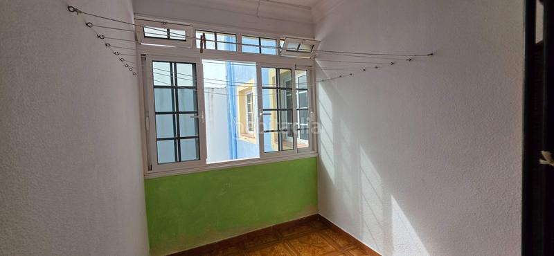 Foto 78610000-7cb4-4c30-ab8f-a55ce7db6220. Flat in Icod de los Vinos pueblo Icod de los Vinos