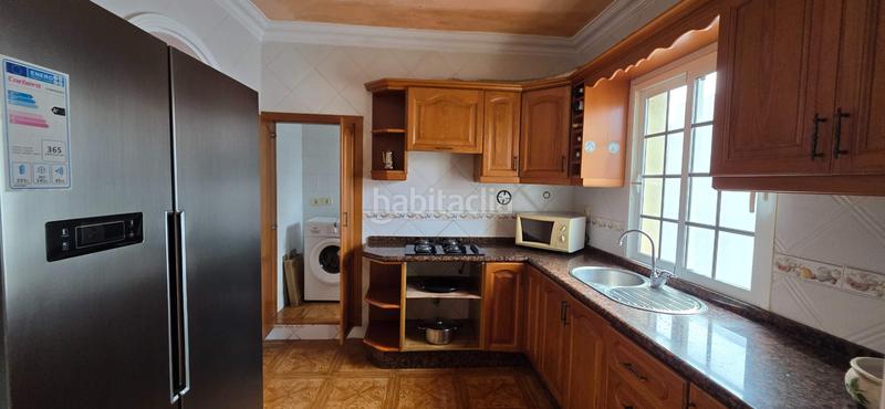 Foto 8c22946e-94bf-40c5-b43e-ce8a69288531. Flat in Icod de los Vinos pueblo Icod de los Vinos