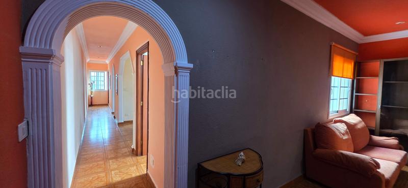 Foto 9365e97b-d7d5-44f2-bf62-4a3d25ed6a2b. Flat in Icod de los Vinos pueblo Icod de los Vinos