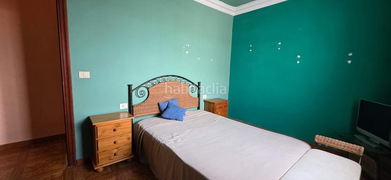 Foto 9ba34ff2-2cc8-4e49-9a95-fde06c7d5bb2. Flat in Icod de los Vinos pueblo Icod de los Vinos