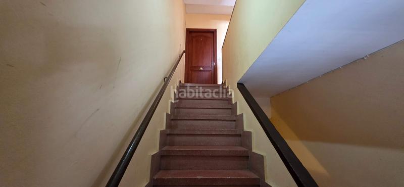 Foto 9eb3f2ee-85d6-4743-9a95-dc5f19553843. Flat in Icod de los Vinos pueblo Icod de los Vinos