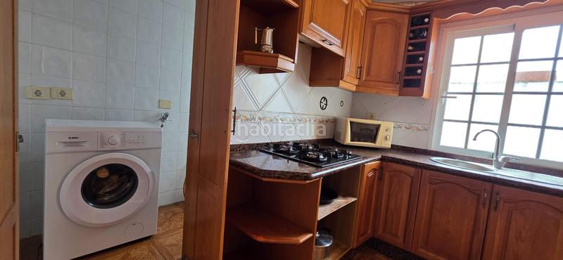 Foto a1e41cde-f470-456c-8ed6-a43c38278a89. Flat in Icod de los Vinos pueblo Icod de los Vinos