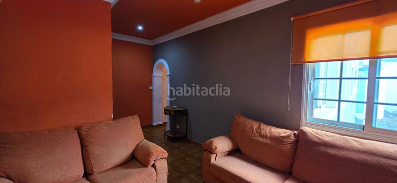 Foto a82abc21-dd57-489f-8ce8-581ec93dc82e. Flat in Icod de los Vinos pueblo Icod de los Vinos