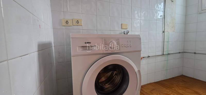 Foto af9f9a7b-a042-4a3e-98d8-ebb4c3802daf. Flat in Icod de los Vinos pueblo Icod de los Vinos