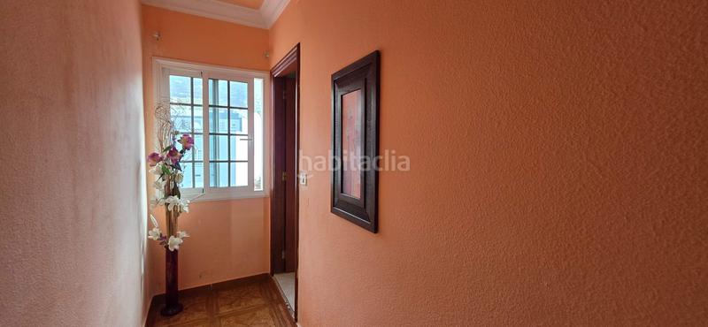 Foto b3f5b2e5-1903-49fd-a5b4-9f8de5eaea0a. Flat in Icod de los Vinos pueblo Icod de los Vinos