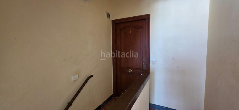 Foto b518f3ba-b950-4e76-b3cd-1d2318c1524f. Flat in Icod de los Vinos pueblo Icod de los Vinos