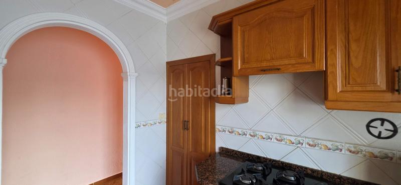 Foto cd8fb2c6-ae4d-41f8-93d9-b1ee698d1ca7. Flat in Icod de los Vinos pueblo Icod de los Vinos