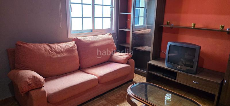 Foto d9202e0a-a986-47d0-ab33-95e3026661b4. Flat in Icod de los Vinos pueblo Icod de los Vinos