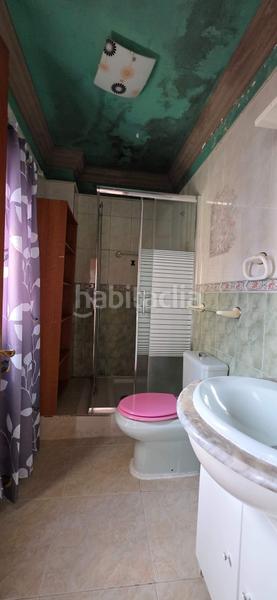 Foto d9db2ea3-e49b-4474-b232-6635747cd316. Flat in Icod de los Vinos pueblo Icod de los Vinos