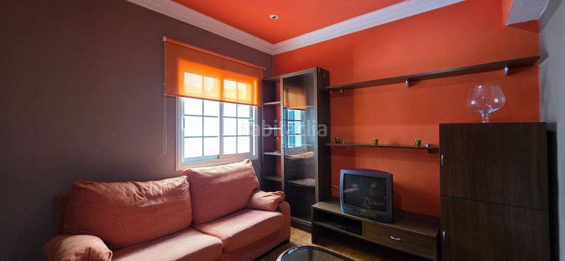 Foto eaf27aa3-c996-49bb-a80d-af90c50ca0ee. Flat in Icod de los Vinos pueblo Icod de los Vinos