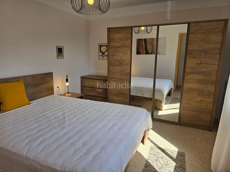 Foto 058f7543-54c5-4d34-ba1a-32819f09cf69. Attico con parcheggio in Buen Paso - La Mancha Icod de los Vinos