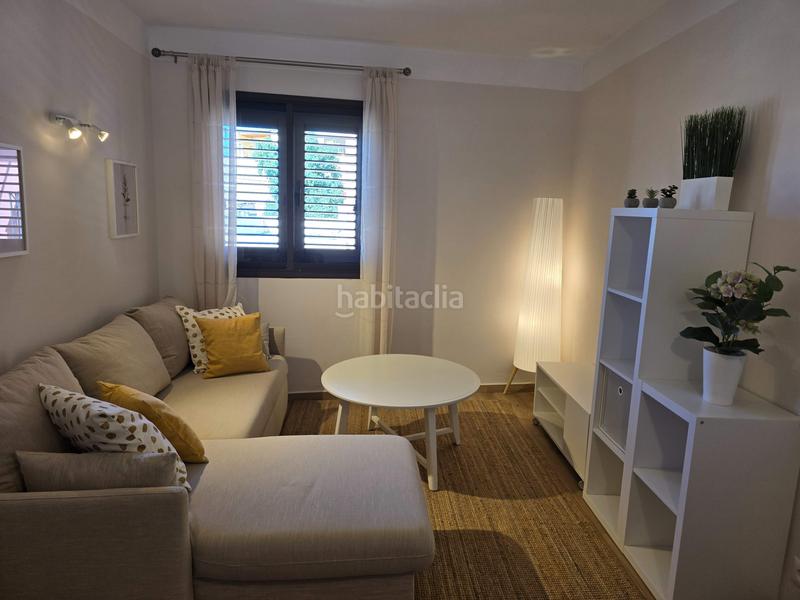 Foto 06208be5-b52d-41c7-9f85-9baeb901f835. Attico con parcheggio in Buen Paso - La Mancha Icod de los Vinos