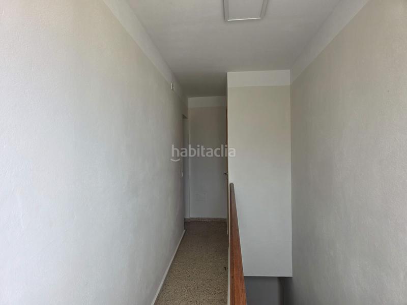 Foto 072b35d9-168c-4e70-9dc7-b555e64df757. Attico con parcheggio in Buen Paso - La Mancha Icod de los Vinos