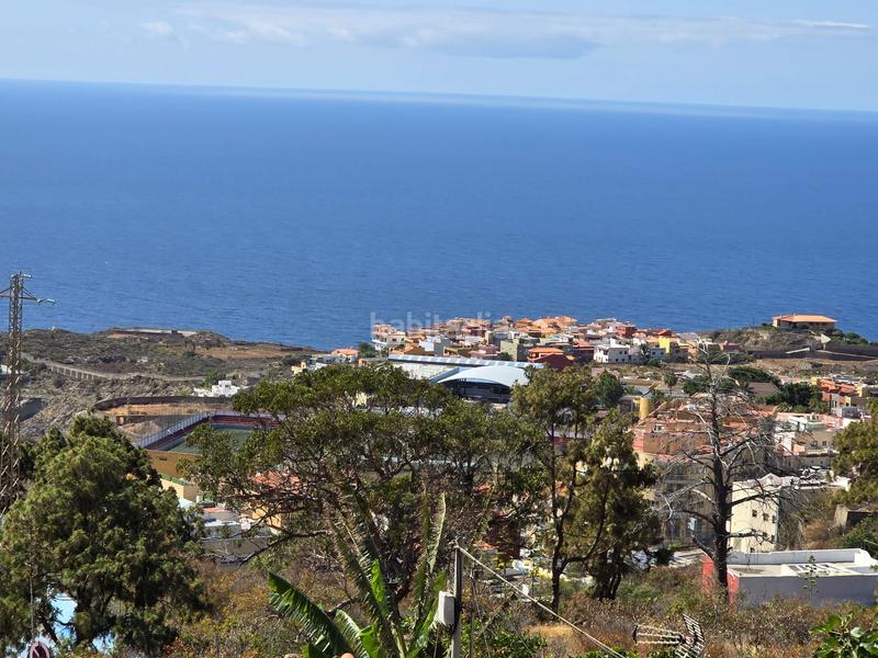 Foto 0e30a232-d746-447d-bd1d-66a112f8d7f7. Attico con parcheggio in Buen Paso - La Mancha Icod de los Vinos