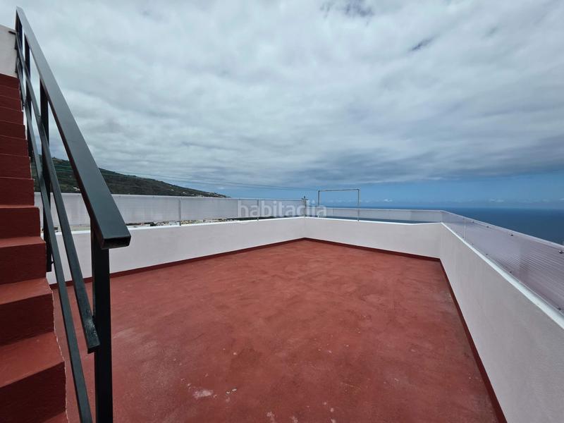 Foto 0f088a26-a438-4b66-806e-7837a3651202. Attico con parcheggio in Buen Paso - La Mancha Icod de los Vinos